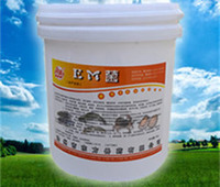 EM菌