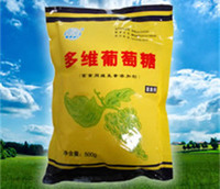 多维葡萄糖